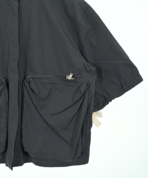 JIL SANDER + Casual shirts