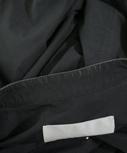 JIL SANDER + Casual shirts