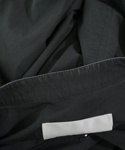 JIL SANDER + Casual shirts