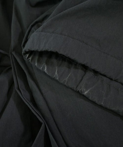 JIL SANDER + Casual shirts