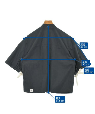 JIL SANDER + Casual shirts