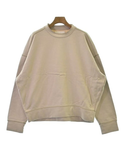 JIL SANDER + Sweatshirts