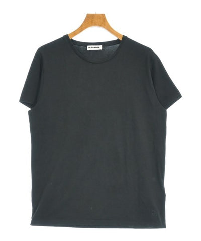 JIL SANDER + Tee Shirts/Tops