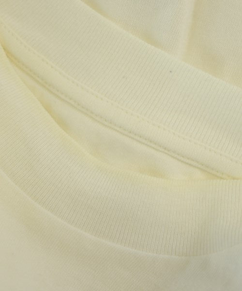 JIL SANDER + Tee Shirts/Tops