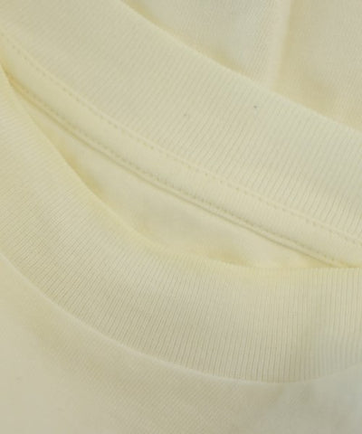 JIL SANDER + Tee Shirts/Tops