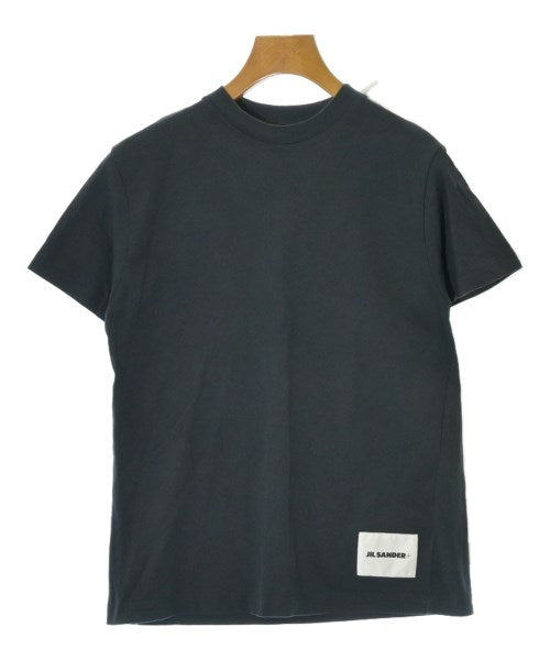 JIL SANDER + Tee Shirts/Tops
