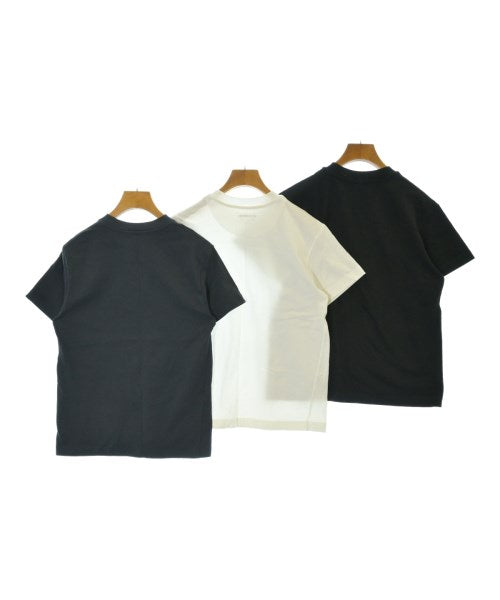 JIL SANDER + Tee Shirts/Tops