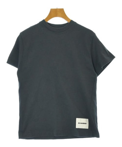 JIL SANDER + Tee Shirts/Tops