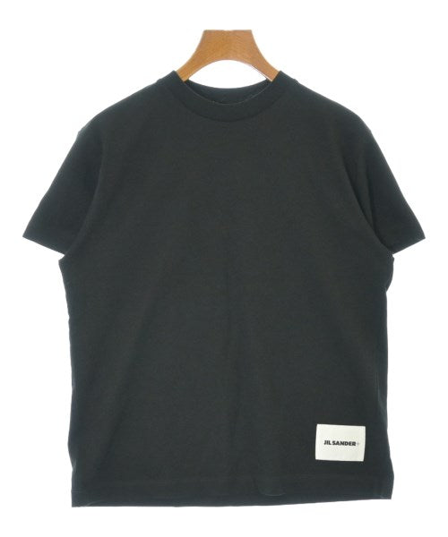 JIL SANDER + Tee Shirts/Tops