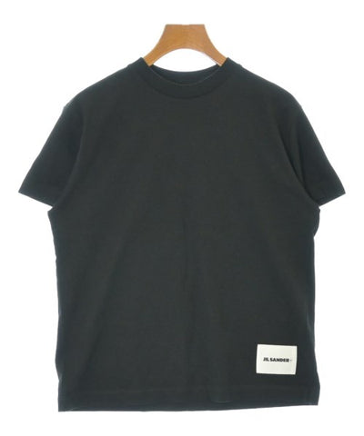 JIL SANDER + Tee Shirts/Tops
