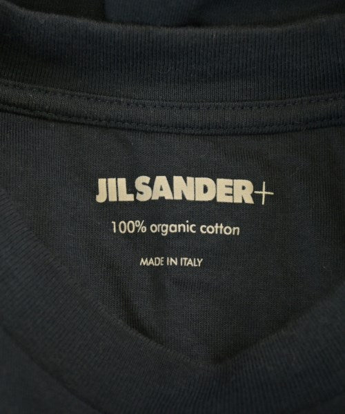 JIL SANDER + Tee Shirts/Tops