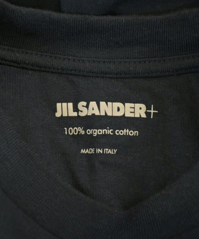 JIL SANDER + Tee Shirts/Tops
