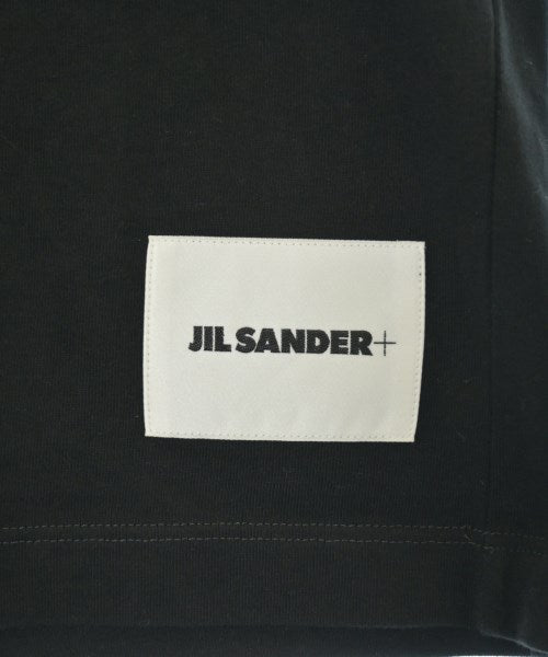 JIL SANDER + Tee Shirts/Tops