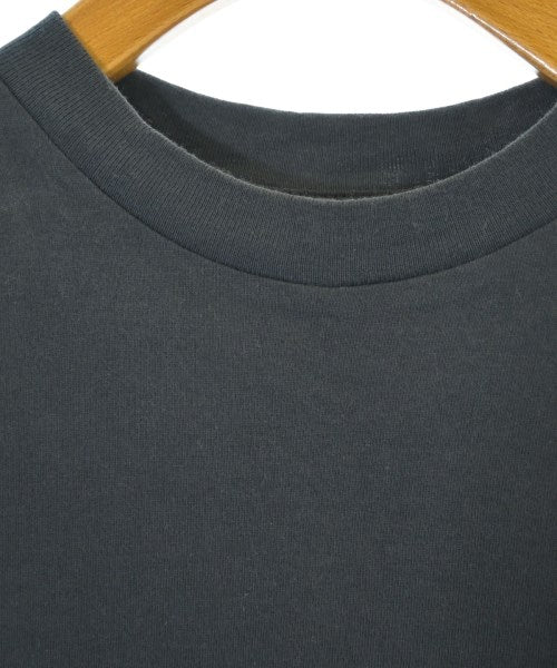 JIL SANDER + Tee Shirts/Tops