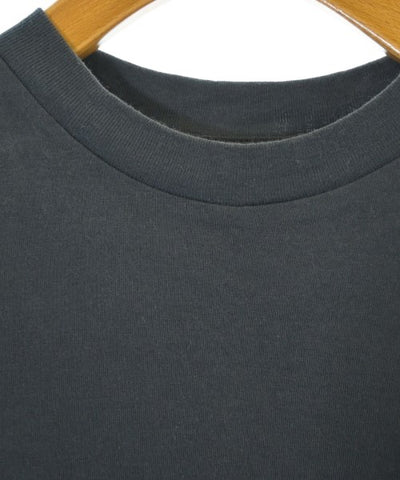 JIL SANDER + Tee Shirts/Tops