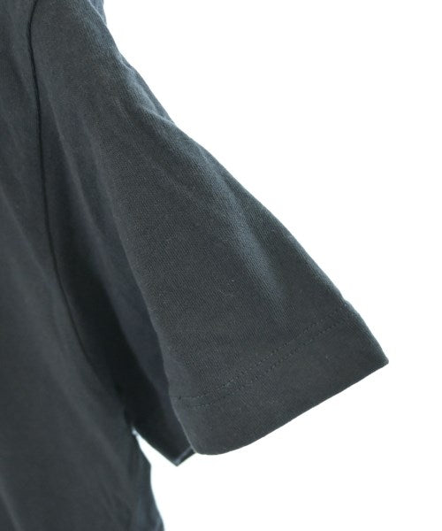 JIL SANDER + Tee Shirts/Tops