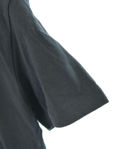 JIL SANDER + Tee Shirts/Tops