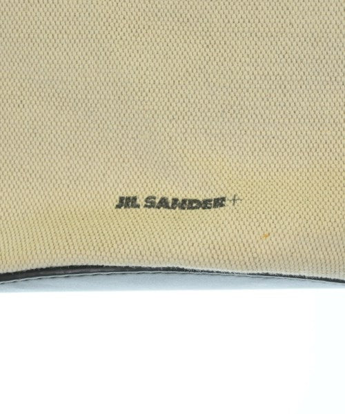 JIL SANDER + Other