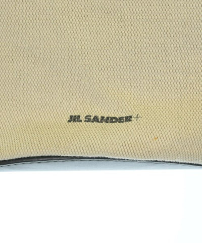 JIL SANDER + Other