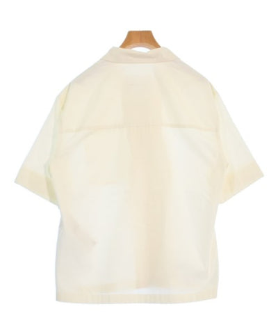 JIL SANDER + Casual shirts