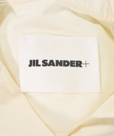 JIL SANDER + Casual shirts