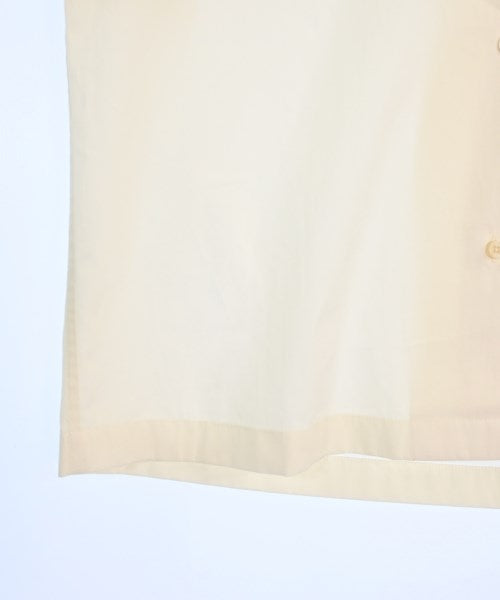 JIL SANDER + Casual shirts