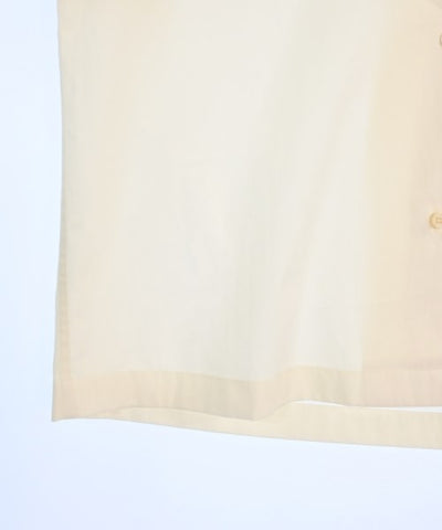 JIL SANDER + Casual shirts