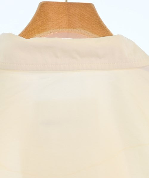 JIL SANDER + Casual shirts