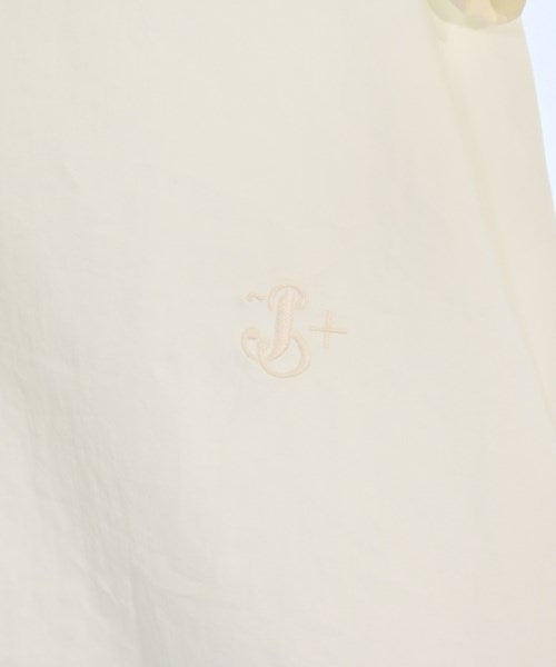 JIL SANDER + Casual shirts