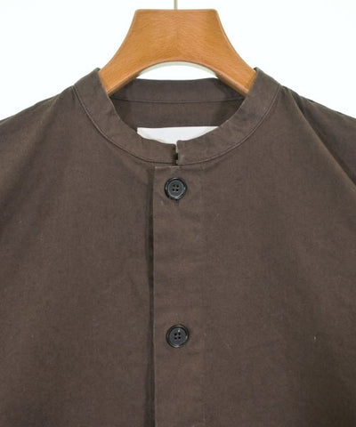 JIL SANDER + Casual shirts