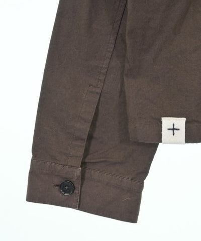 JIL SANDER + Casual shirts