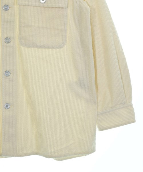 JIL SANDER + Casual shirts