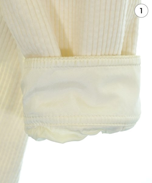 JIL SANDER + Casual shirts