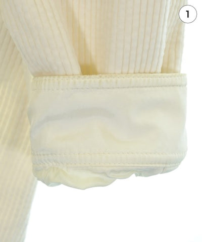 JIL SANDER + Casual shirts