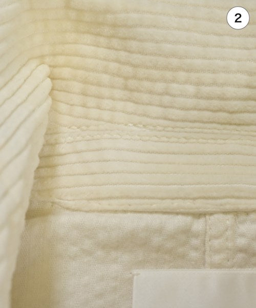 JIL SANDER + Casual shirts