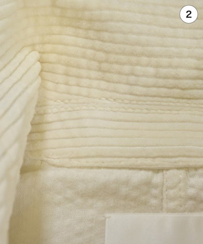 JIL SANDER + Casual shirts