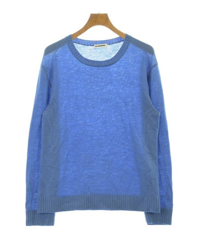 JIL SANDER + Sweaters