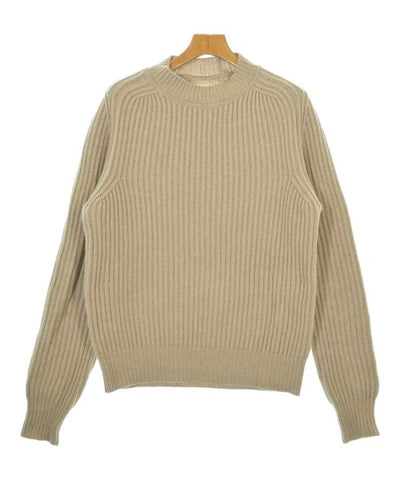 JIL SANDER + Sweaters