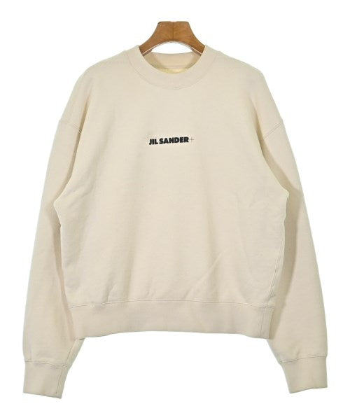 JIL SANDER + Sweatshirts