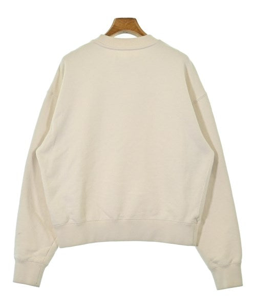JIL SANDER + Sweatshirts