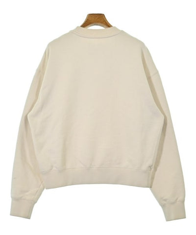 JIL SANDER + Sweatshirts