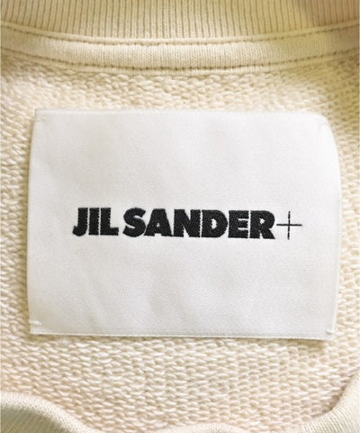 JIL SANDER + Sweatshirts