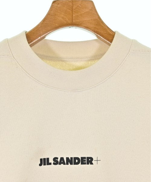 JIL SANDER + Sweatshirts