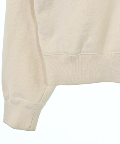 JIL SANDER + Sweatshirts