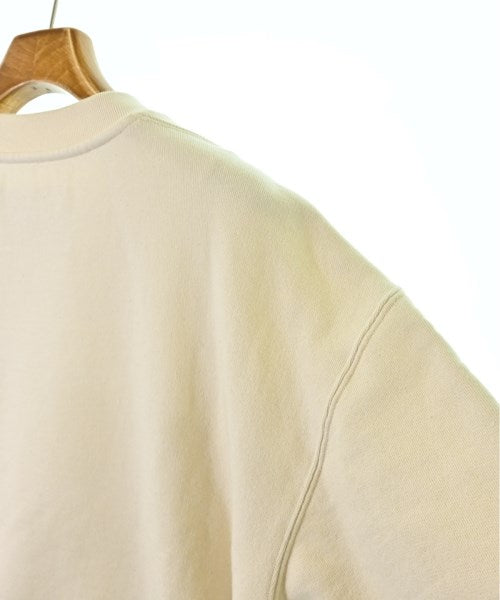 JIL SANDER + Sweatshirts