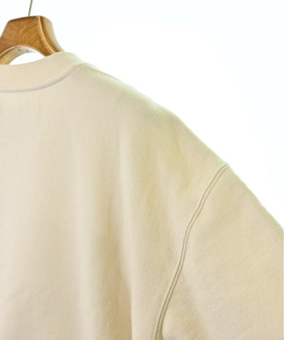 JIL SANDER + Sweatshirts