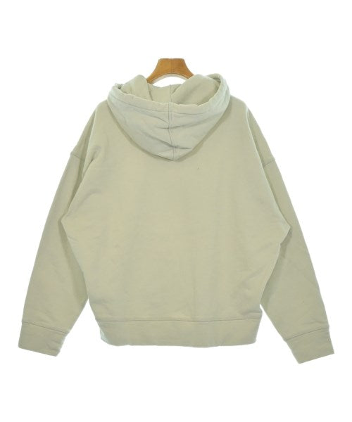 JIL SANDER + Hoodies