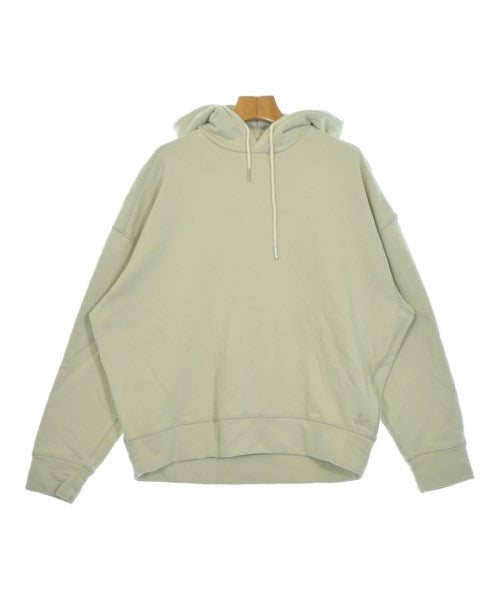 JIL SANDER + Hoodies