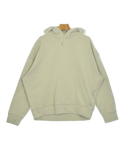 JIL SANDER + Hoodies
