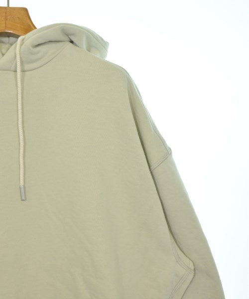 JIL SANDER + Hoodies